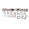 Engine Top-End Gasket Set Fits Select 1997-1998 Ford w/4.2L V6 12V OHV Eng. - image 3