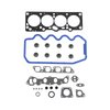 Engine Top-End Gasket Set Fits Select 1992-1996 Ford, Mercury Models w/1.9L L4 8V SOHC Eng. - image 1