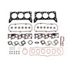 Engine Top-End Gasket Set Fits Select 1999-2003 Ford Windstar w/3.8L V6 12V OHV Eng. - image 1