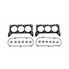 Engine Top-End Gasket Set Fits Select 1999-2003 Ford Windstar w/3.8L V6 12V OHV Eng. - image 2