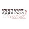 Engine Top-End Gasket Set Fits Select 1999-2003 Ford Windstar w/3.8L V6 12V OHV Eng. - image 3