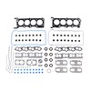 Engine Top-End Gasket Set Fits Select 1993-1994 Lincoln Mark VIII w/4.6L V8 32V DOHC [InTech] Eng. - image 1