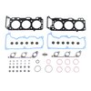 Engine Top-End Gasket Set Fits Select 2005-2010 Ford Mustang w/4.0L V6 12V SOHC Eng. - image 1