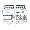 Engine Top-End Gasket Set Fits Select 2003-2006 Ford, Panoz Models w/4.6L V8 32V DOHC [N/R] Eng.