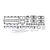 Engine Top-End Gasket Set Fits Select 2003-2006 Ford, Panoz Models w/4.6L V8 32V DOHC [N/R] Eng. - image 3