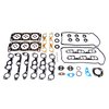 H/GSKT SET FORD V6 3.2L - image 1
