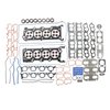 Engine Top-End Gasket Set Fits Select 1995-2002 Lincoln w/4.6L V8 32V DOHC [InTech] Eng. - image 1