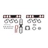 Engine Top-End Gasket Set Fits Select 1997-1998 Ford, Mercury Models w/3.8L V6 12V OHV Eng. - image 3