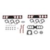 Engine Top-End Gasket Set Fits Select 1996 Ford, Mercury Models w/3.8L V6 12V OHV Eng. - image 3