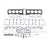 Engine Top-End Gasket Set Fits Select 1999 Lincoln Navigator w/5.4L V8 16V SOHC Eng. - image 1