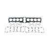Engine Top-End Gasket Set Fits Select 1999 Lincoln Navigator w/5.4L V8 16V SOHC Eng. - image 2