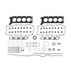 Engine Top-End Gasket Set Fits Select 2000-2002 Ford, Lincoln Models w/3.9L V8 32V DOHC Eng. - image 1