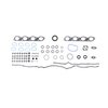 Engine Top-End Gasket Set Fits Select 2000-2002 Ford, Lincoln Models w/3.9L V8 32V DOHC Eng. - image 3