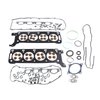 Engine Top-End Gasket Set Fits Select 2003-2006 Ford, Lincoln Models w/3.9L V8 32V DOHC Eng. - image 1