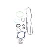 Engine Top-End Gasket Set Fits Select 2003-2006 Ford, Lincoln Models w/3.9L V8 32V DOHC Eng. - image 3