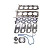 Engine Top-End Gasket Set Fits Select 2003-2004 Lincoln Aviator w/4.6L V8 32V DOHC [InTech] Eng. - image 2