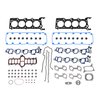 Engine Top-End Gasket Set Fits Select 1999-2005 Ford w/5.4L V8 16V SOHC Eng. - image 1