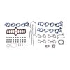 Engine Top-End Gasket Set Fits Select 1999-2005 Ford w/5.4L V8 16V SOHC Eng. - image 3