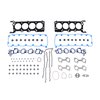 Engine Top-End Gasket Set Fits Select 2004-2008 Ford w/5.4L V8 16V SOHC Eng. - image 1