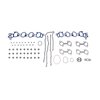 Engine Top-End Gasket Set Fits Select 2004-2008 Ford w/5.4L V8 16V SOHC Eng. - image 3