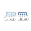 Engine Top-End Gasket Set Fits Select 2004-2006 Ford, Lincoln Models w/5.4L V8 24V SOHC Eng. - image 2