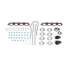 Engine Top-End Gasket Set Fits Select 2004-2006 Ford, Lincoln Models w/5.4L V8 24V SOHC Eng. - image 3