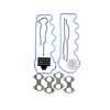 Engine Top-End Gasket Set Fits Select 2007-2014 Ford, Lincoln Models w/5.4L V8 24V SOHC Eng. - image 2