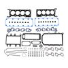 Engine Top-End Gasket Set Fits Select 2000-2004 Ford w/5.4L V8 16V SOHC Eng. - image 1