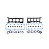 Engine Top-End Gasket Set Fits Select 2000-2004 Ford w/5.4L V8 16V SOHC Eng. - image 2
