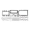 Engine Top-End Gasket Set Fits Select 2000-2004 Ford w/5.4L V8 16V SOHC Eng. - image 3