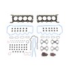 Engine Top-End Gasket Set Fits Select 2005-2006 Avanti, Ford Models w/4.6L V8 SOHC Eng. - image 1