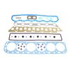 Engine Top-End Gasket Set Fits Select 1991-1992 Ford w/4.9L L6 12V OHV Eng. - image 1