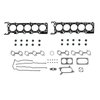 Engine Top-End Gasket Set Fits Select 1997-2002 Ford w/6.8L V10 20V SOHC Eng. - image 1