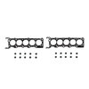 Engine Top-End Gasket Set Fits Select 1997-2002 Ford w/6.8L V10 20V SOHC Eng. - image 2