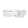 Engine Top-End Gasket Set Fits Select 1997-2002 Ford w/6.8L V10 20V SOHC Eng. - image 3