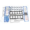 Engine Top-End Gasket Set Fits Select 2003-2019 Ford w/6.8L V10 20V SOHC Eng. - image 1