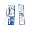 Engine Top-End Gasket Set Fits Select 2003-2019 Ford w/6.8L V10 20V SOHC Eng. - image 2