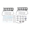 Engine Top-End Gasket Set Fits Select 2005-2019 Ford w/6.8L V10 30V SOHC Eng. - image 1