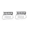 Engine Top-End Gasket Set Fits Select 2005-2019 Ford w/6.8L V10 30V SOHC Eng. - image 2