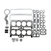 Engine Top-End Gasket Set Fits Select 1990-1992 Ford w/7.5L V8 16V OHV Eng. - image 1