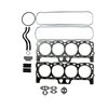 Engine Top-End Gasket Set Fits Select 1990-1992 Ford w/7.5L V8 16V OHV Eng. - image 2