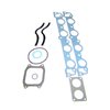 Engine Top-End Gasket Set Fits Select 1993-1997 Ford w/7.5L V8 16V OHV Eng. - image 3