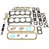Engine Top-End Gasket Set Fits Select 1993-1994 Ford F-150 w/5.8L V8 16V OHV [Windsor] Eng. - image 1