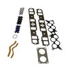 Engine Top-End Gasket Set Fits Select 1993-1994 Ford F-150 w/5.8L V8 16V OHV [Windsor] Eng. - image 2