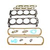 Engine Top-End Gasket Set Fits Select 1993-1994 Ford F-150 w/5.8L V8 16V OHV [Windsor] Eng. - image 3