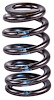 Valve Spring for GM LS2, LS3, LS6 [Beehive-Style] - image 1