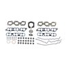 Engine Top-End Gasket Set Fits Select 1999 Ford, Mercury Models w/3.0L V6 24V DOHC [Duratec] Eng. - image 3