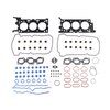 Engine Top-End Gasket Set Fits Select 2000 Ford, Mercury Models w/3.0L V6 24V DOHC [Duratec] Eng. - image 1