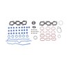 Engine Top-End Gasket Set Fits Select 2000 Ford, Mercury Models w/3.0L V6 24V DOHC [Duratec] Eng. - image 3
