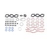 Engine Top-End Gasket Set Fits Select 2001-2002 Ford, Mercury Models w/3.0L V6 24V DOHC [Duratec] Eng. - image 3
